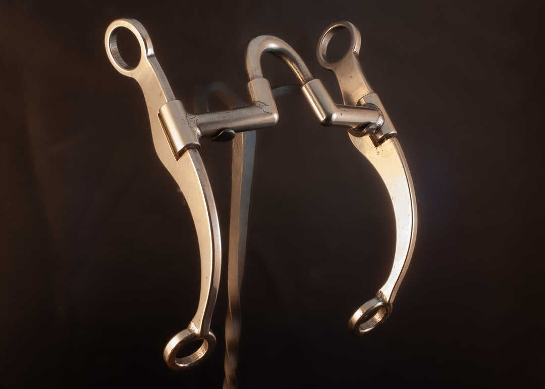 Futurity Swivel V Correctional