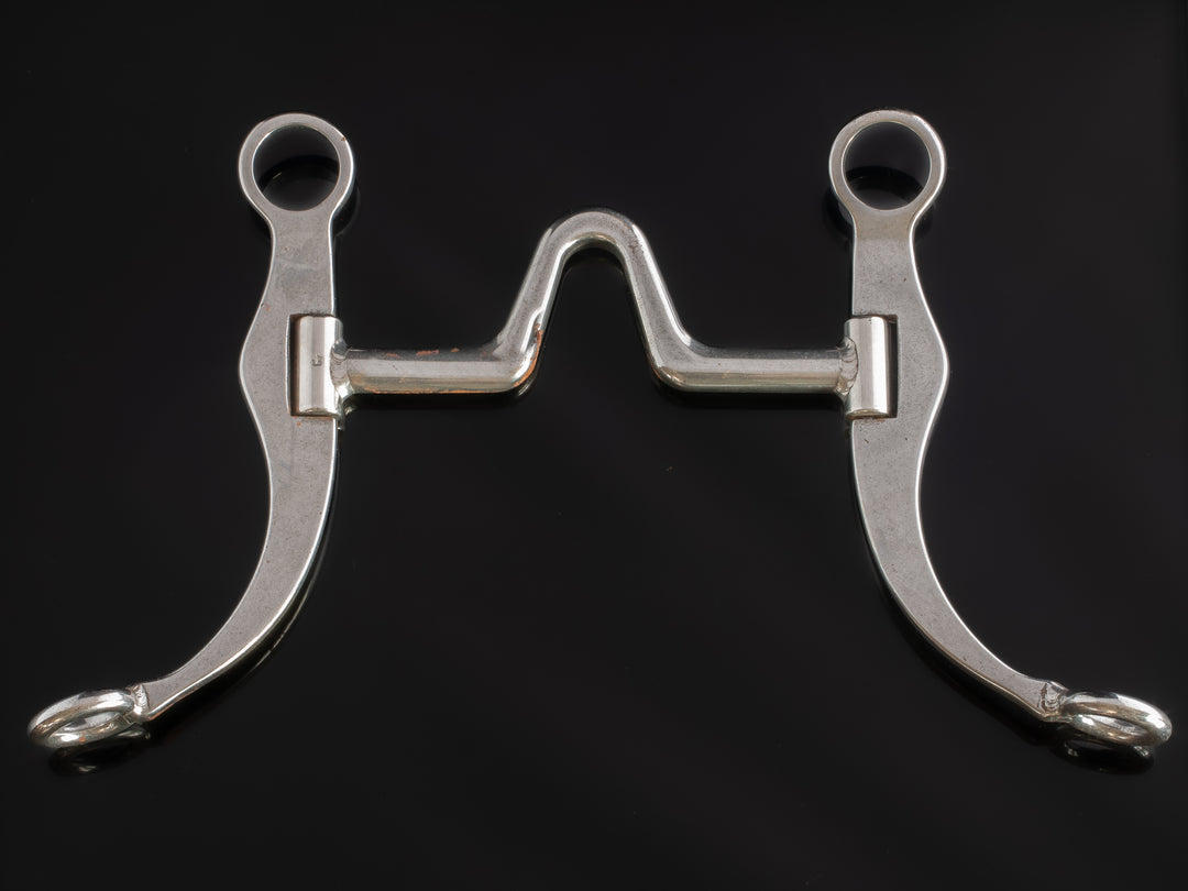 Futurity Swivel RR